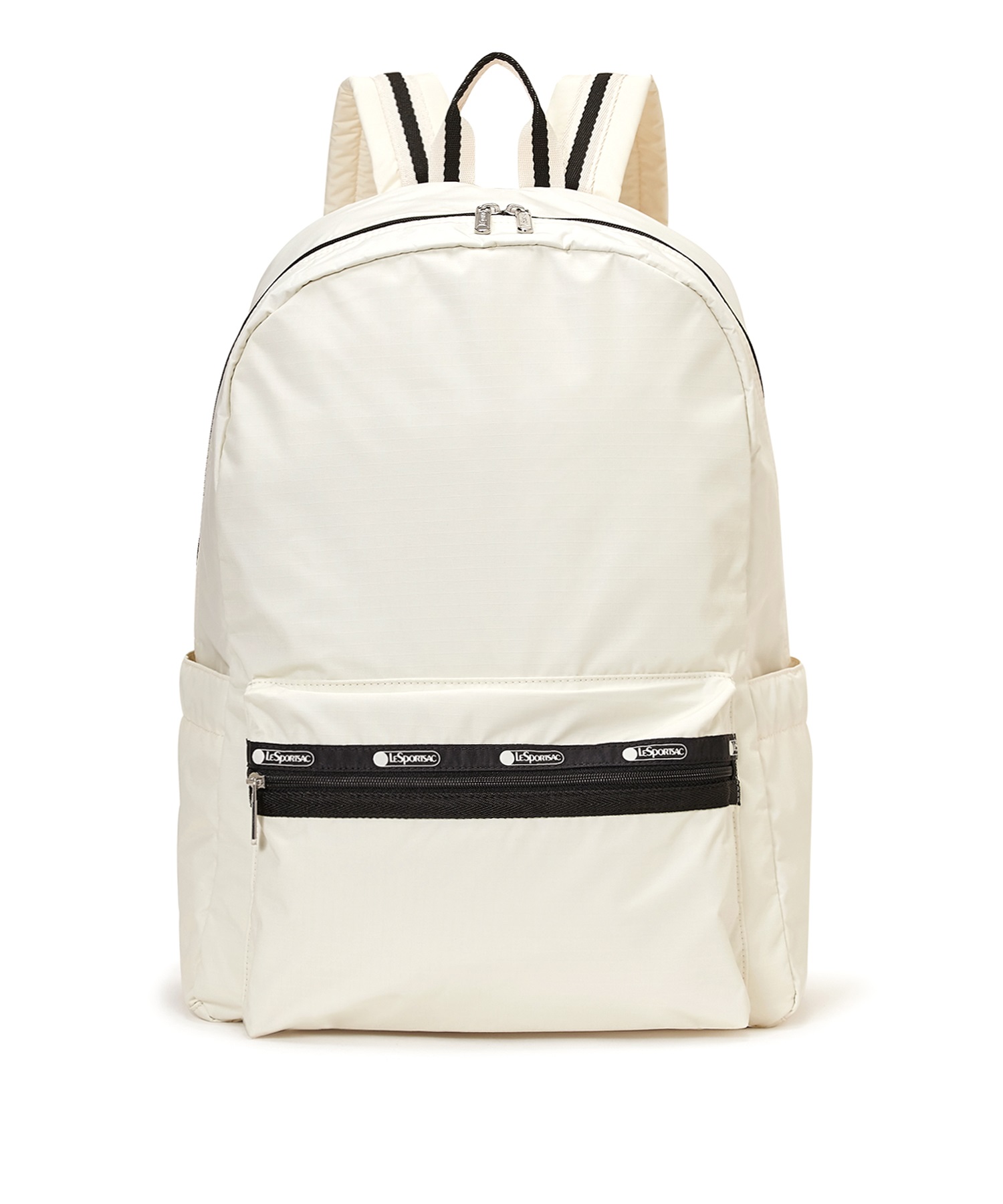 CLASSIC EVERYDAY BP(スペクテイターサンドバー/ブラック-フリー)