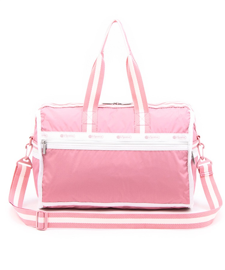 DELUXE MED WEEKENDER