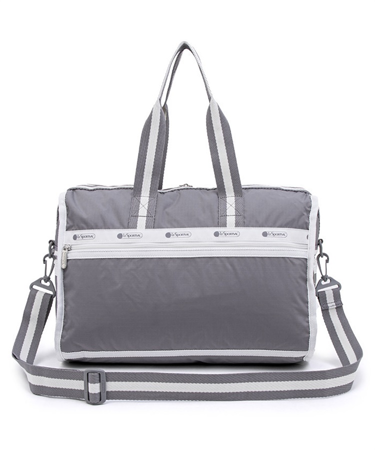 DELUXE MED WEEKENDER