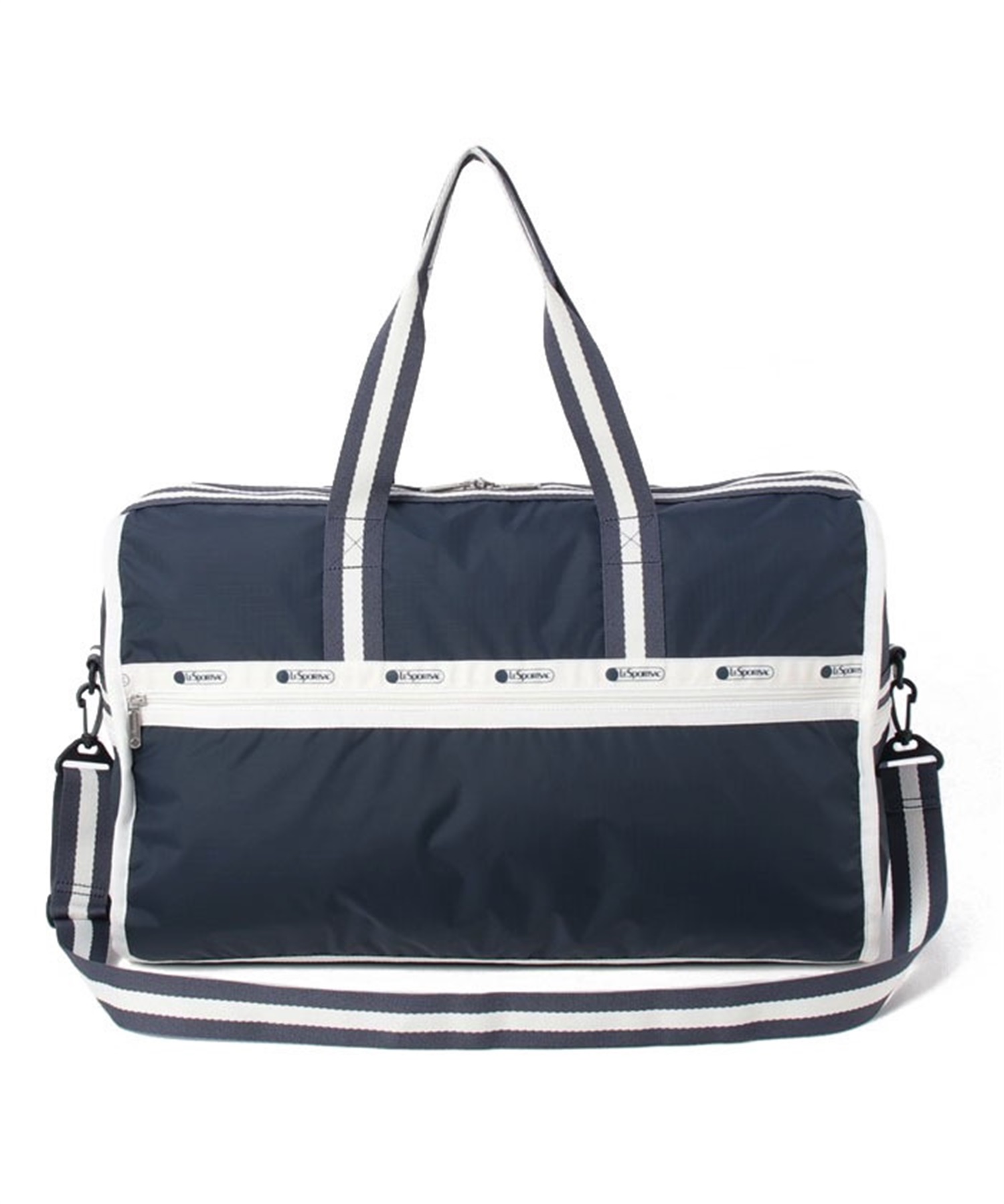 DELUXE LG WEEKENDER(スペクテイターディープブルー-フリー)