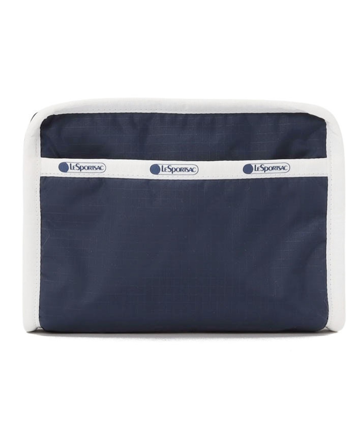 新品レスポートサック　テックオーガナイザーSpectator Teal Blue 新品レスポートサック テックオーガナイザーSpectator Teal Blue