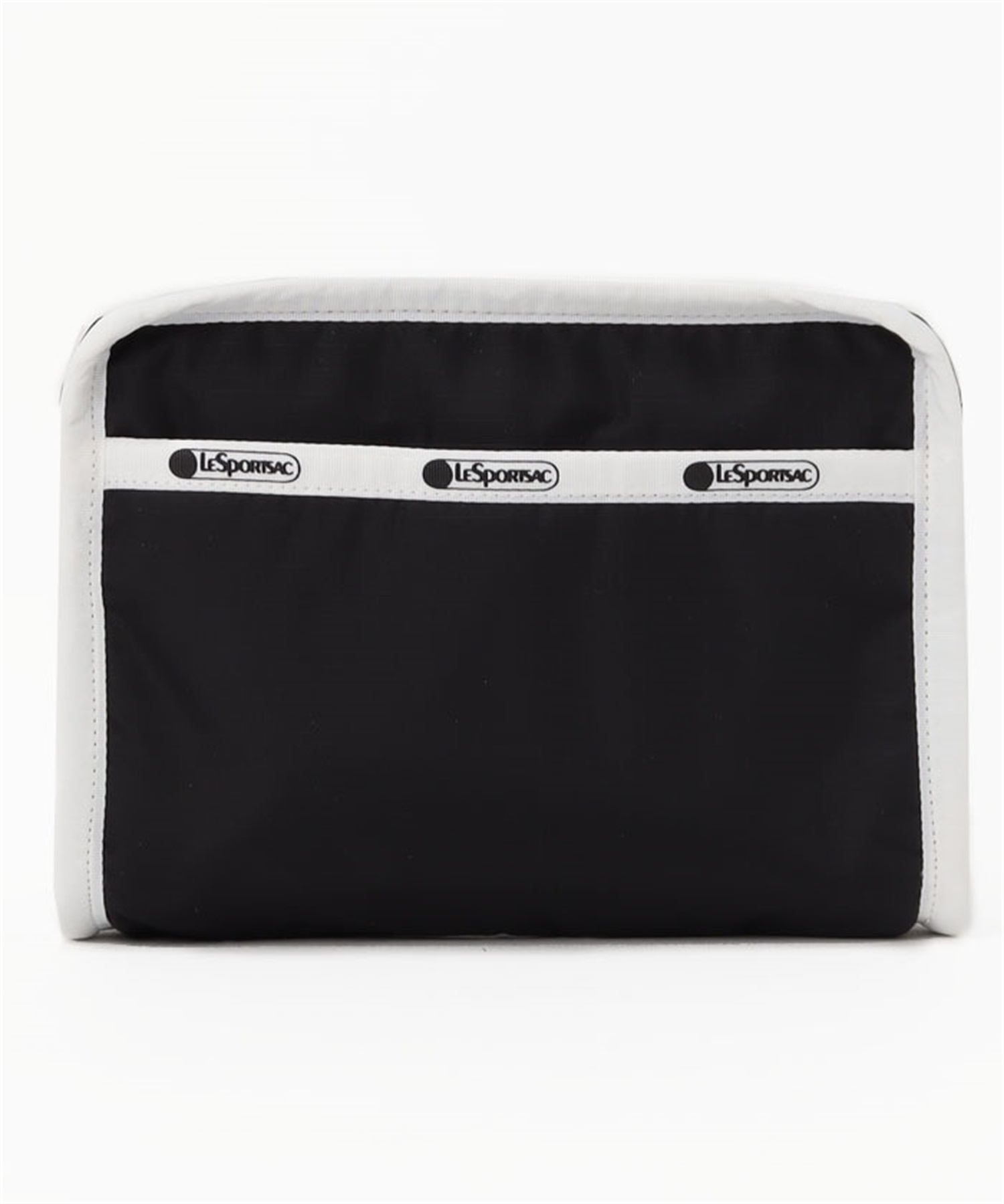 新品レスポートサック　テックオーガナイザーSpectator Teal Blue LeSportsac テックオーガナイザーSpectator Teal Blue