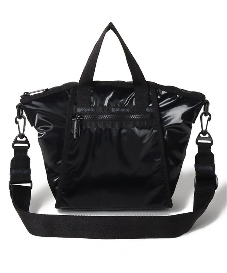 TOP HANDLE CONV TOTE