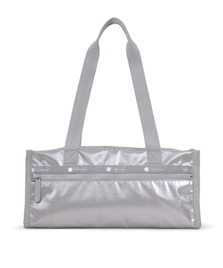 E/W SQUARE SHOULDER 