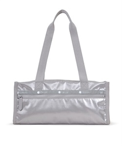 E/W SQUARE SHOULDER 
