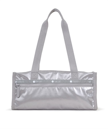 すべてのカテゴリShine Collection｜レスポートサック公式｜LeSportsac