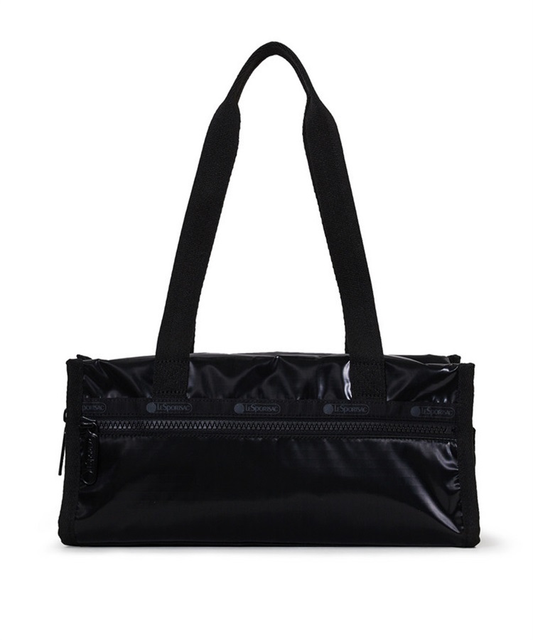 E/W SQUARE SHOULDER