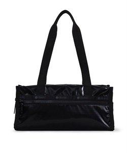 E/W SQUARE SHOULDER 