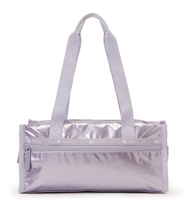 E/W SQUARE SHOULDER