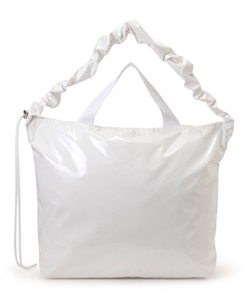 GH DAILY TOTE