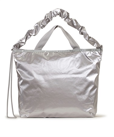 GH DAILY TOTE