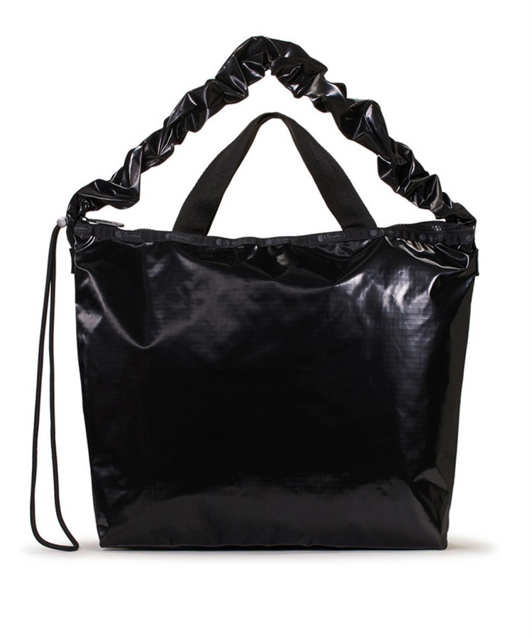 GH DAILY TOTE