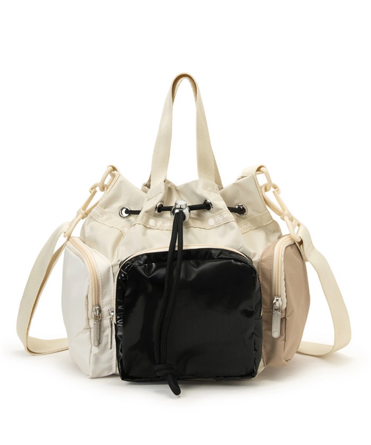 CONV DRAWSTRING CRSSBDY