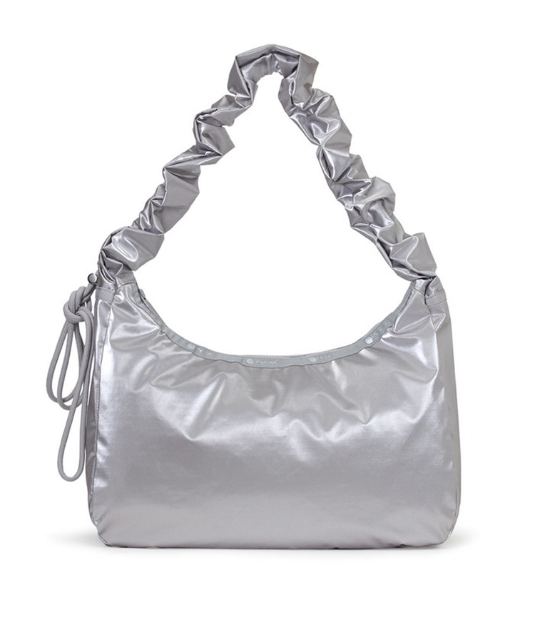 GH LARGE HOBO