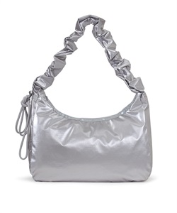 GH LARGE HOBO