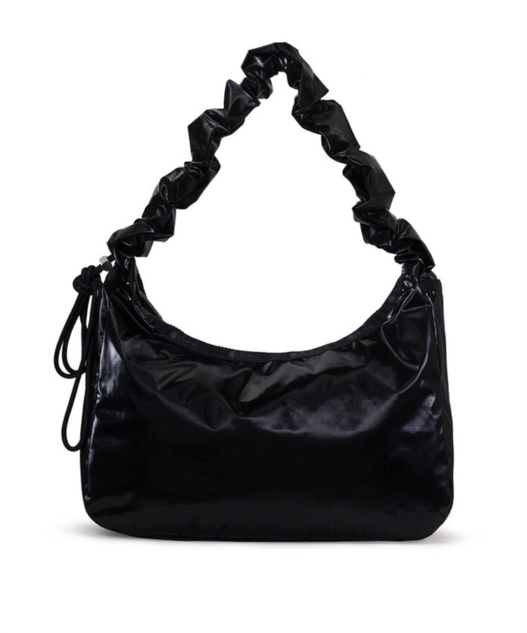 GH LARGE HOBO