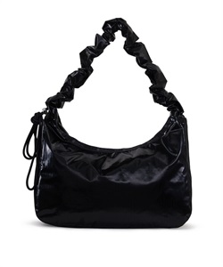GH LARGE HOBO