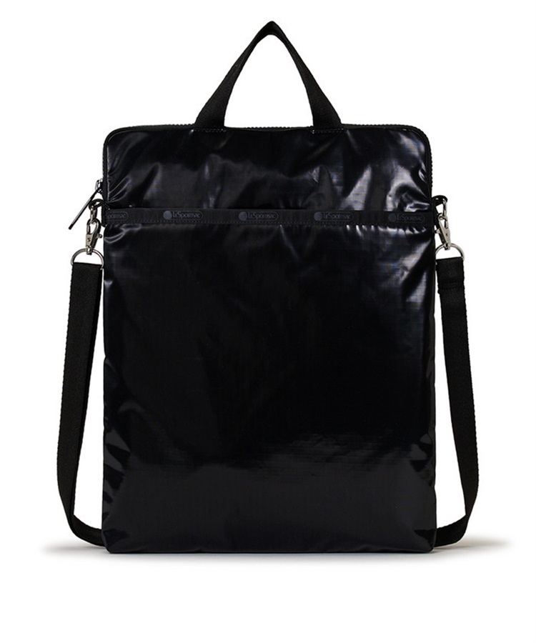 N/S LAPTOP BAG