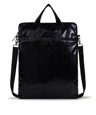 N/S LAPTOP BAG