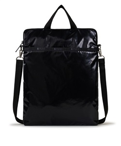 N/S LAPTOP BAG