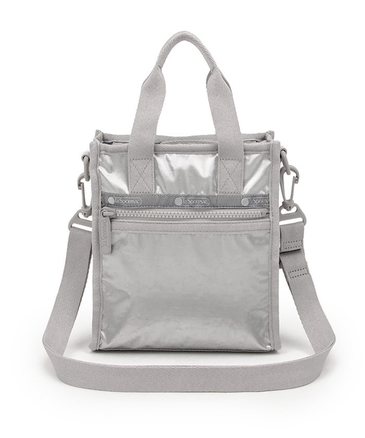 MINI N/S TOTE