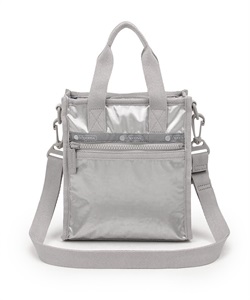 MINI N/S TOTE