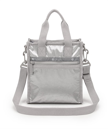 すべてのカテゴリShine Collection｜レスポートサック公式｜LeSportsac