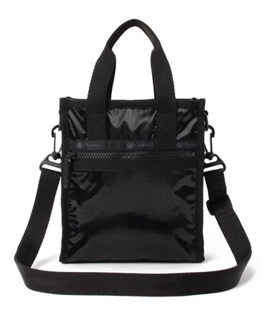 MINI N/S TOTE