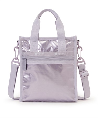 MINI N/S TOTE