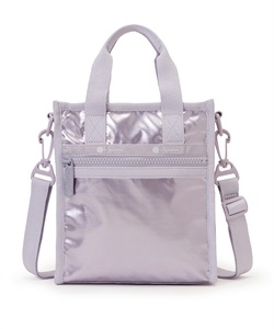 MINI N/S TOTE