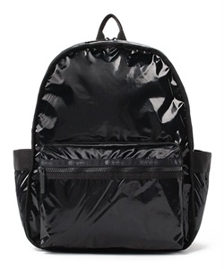 ROUTE BACKPACK