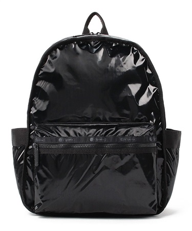 ROUTE BACKPACK