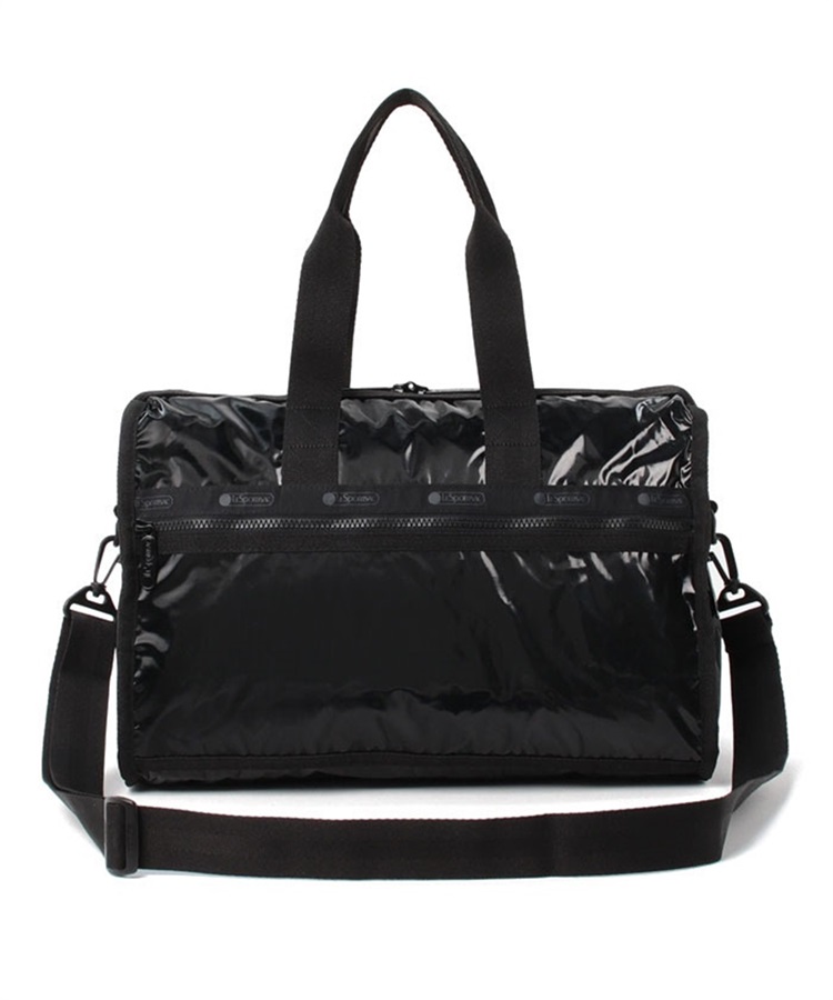 DELUXE MED WEEKENDER