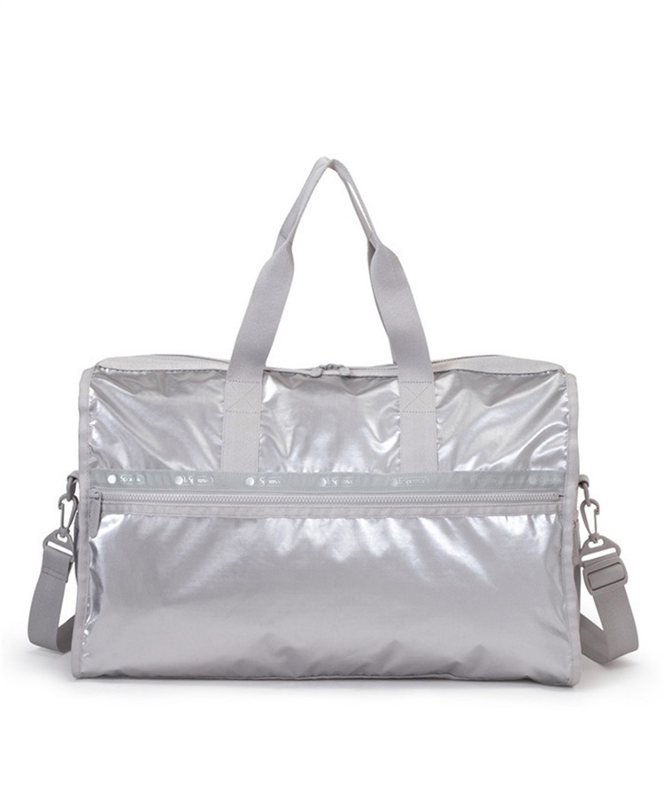 DELUXE LG WEEKENDER