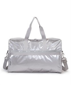 DELUXE LG WEEKENDER