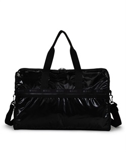 DELUXE LG WEEKENDER(ブラックシャイン-フリー)
