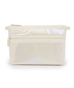 GRADIENT COSMETIC CLUTCH