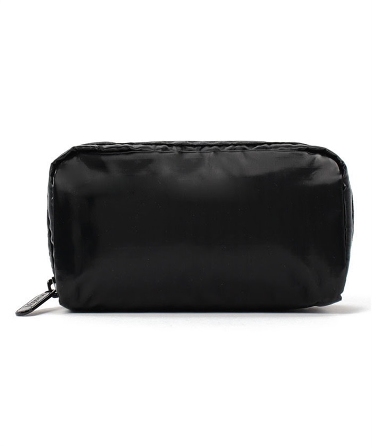 RECTANGULAR COSMETIC
