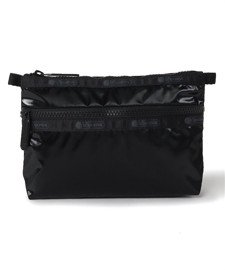COSMETIC CLUTCH