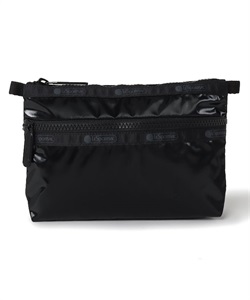 COSMETIC CLUTCH