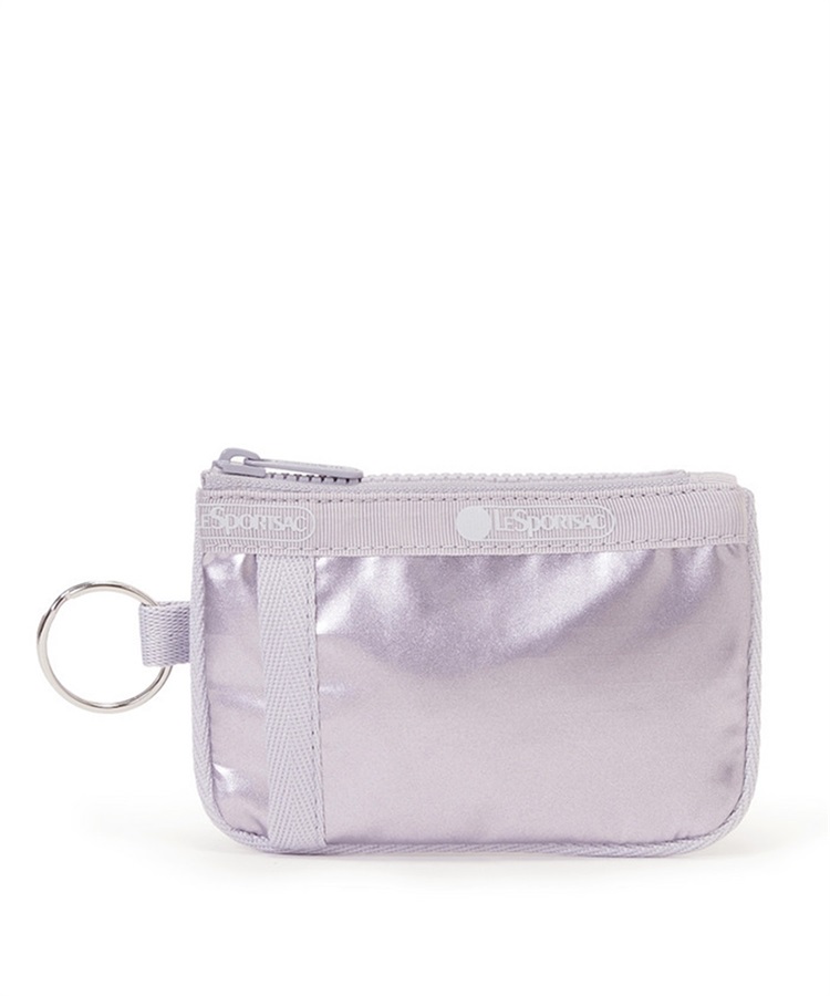 KEY CARD HOLDER