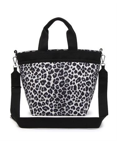 BUCKET TOTE