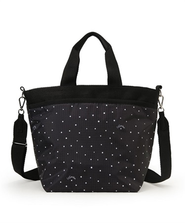 BUCKET TOTE