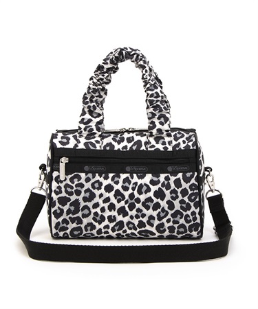 GH EVERYDAY SM SATCHEL 