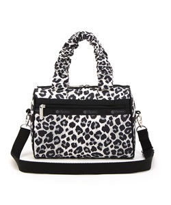 GH EVERYDAY SM SATCHEL 