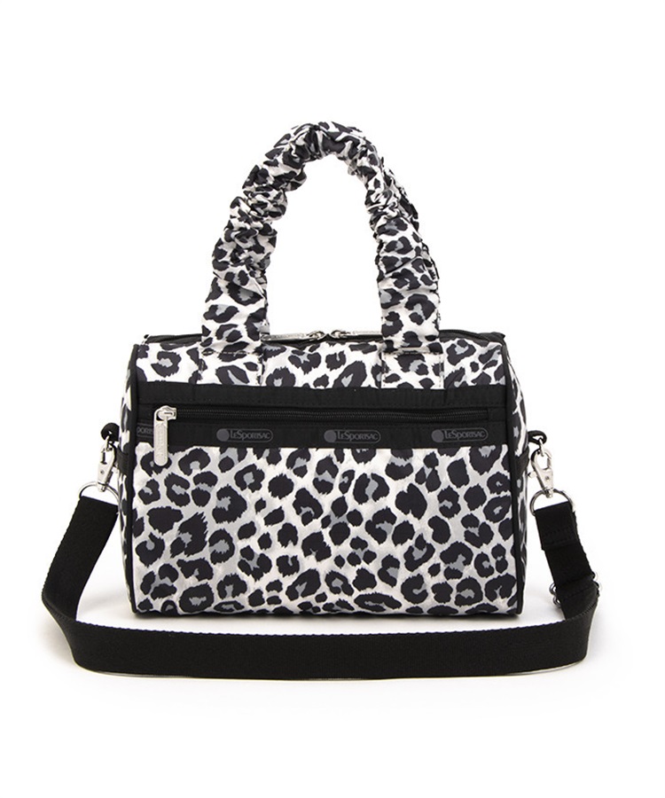 GH EVERYDAY SM SATCHEL 