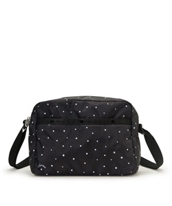 DANIELLA CROSSBODY(ブリスドッツ-フリー)