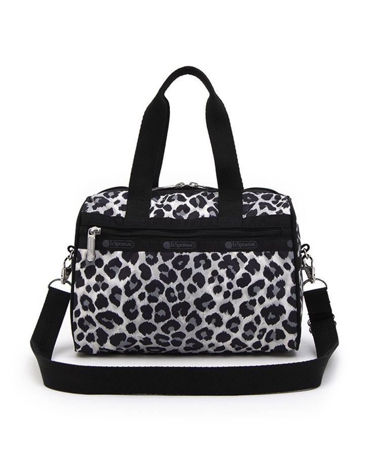 EVERYDAY SM SATCHEL