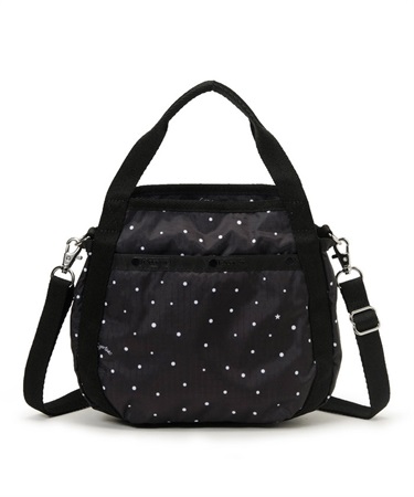 SMALL JENNI｜ショルダーバッグ/斜め掛け｜バッグ｜レスポートサック