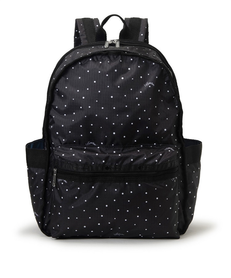 ROUTE BACKPACK